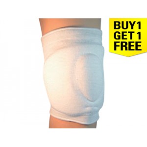 Barlow Knee Support ULTRA